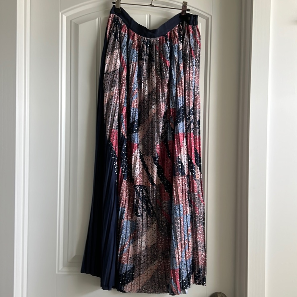 Garcia Jeans skirt